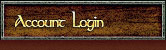 Account Login