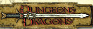 Dungeon & Dragons Online