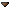 Legacy Information