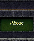 Clan [uBp]&trade; :: Neverwinter Nights Division :: About