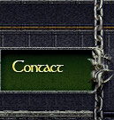 Clan [uBp]&trade; :: Neverwinter Nights Division :: Contact