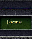 Clan [uBp]&trade; :: Forums