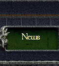 Clan [uBp]&trade; :: Neverwinter Nights Division :: News